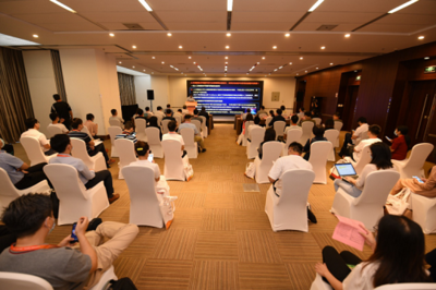 嘉誠(chéng)信息榮獲“2020最具影響力企業(yè)”，深耕裝備技術(shù)服務(wù)與云計(jì)算創(chuàng)新