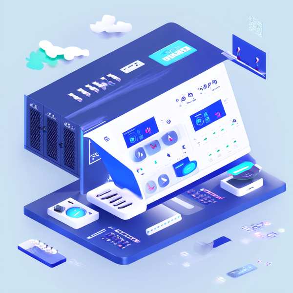 沈陽(yáng)鑫響云計(jì)算裝備定期巡檢維護(hù)服務(wù)周期詳解