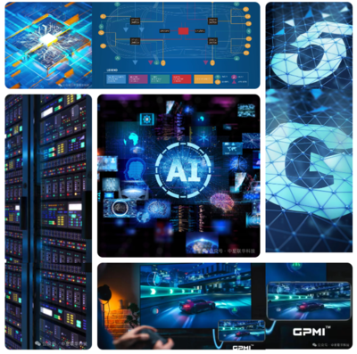 加速國(guó)產(chǎn)替代，中星聯(lián)華云計(jì)算裝備入選2025年北京市首臺(tái)（套）目錄